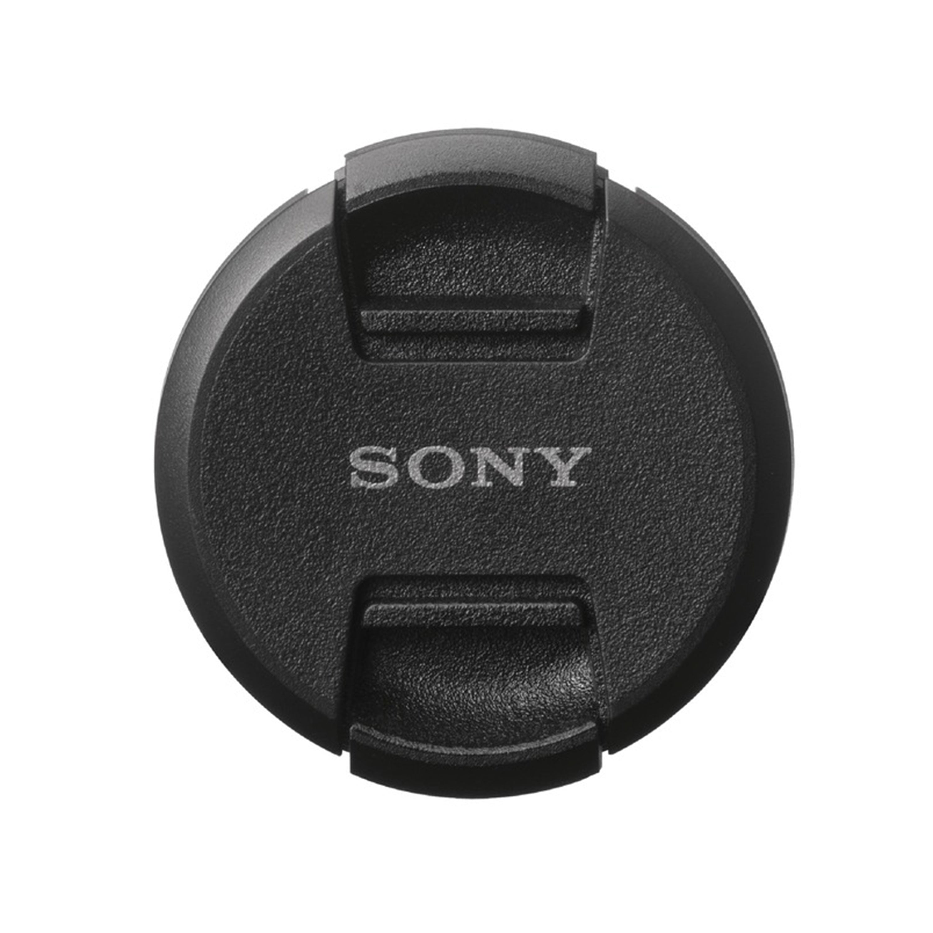 62mm Front Lens Cap