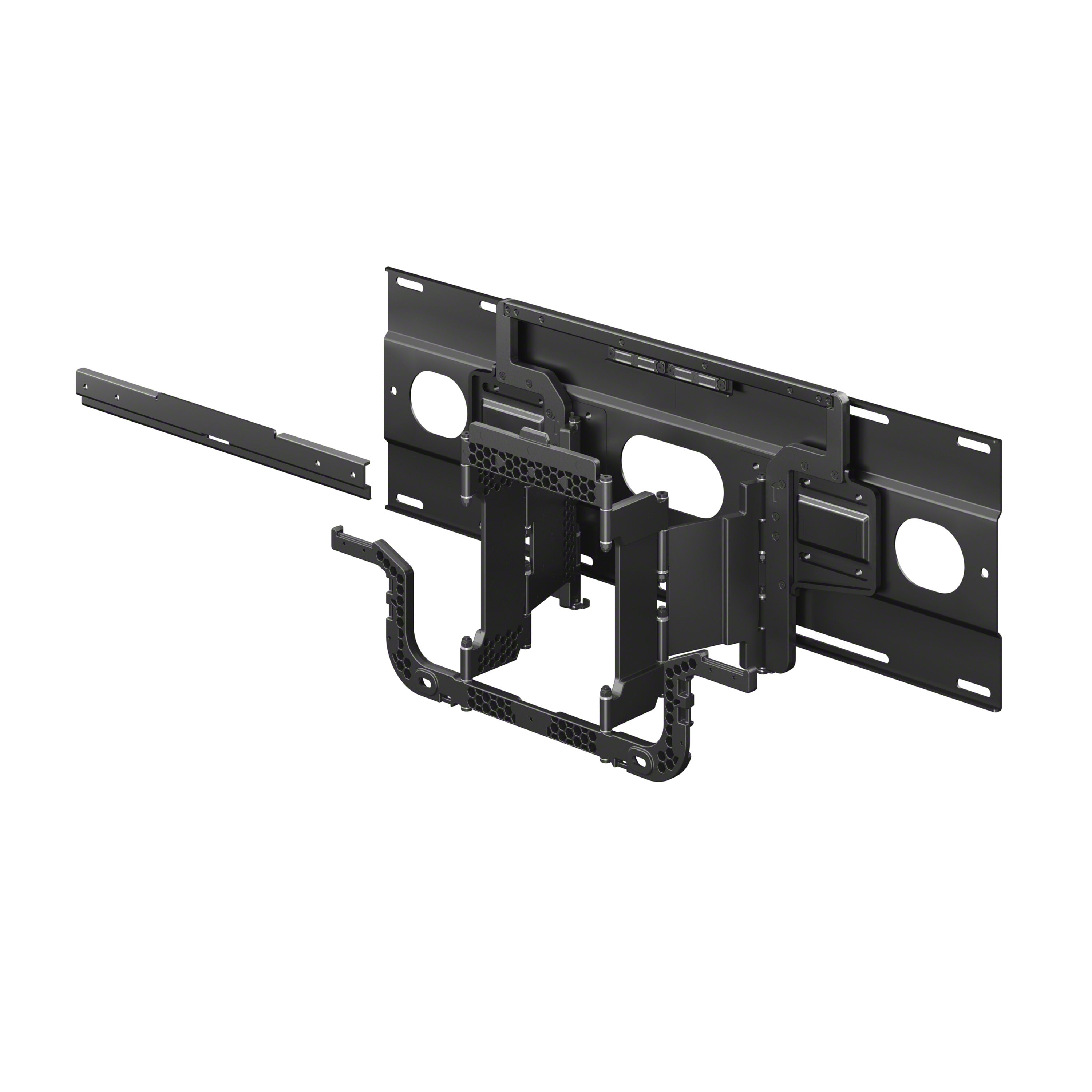 SU-WL905 TV Wall-Mount Bracket