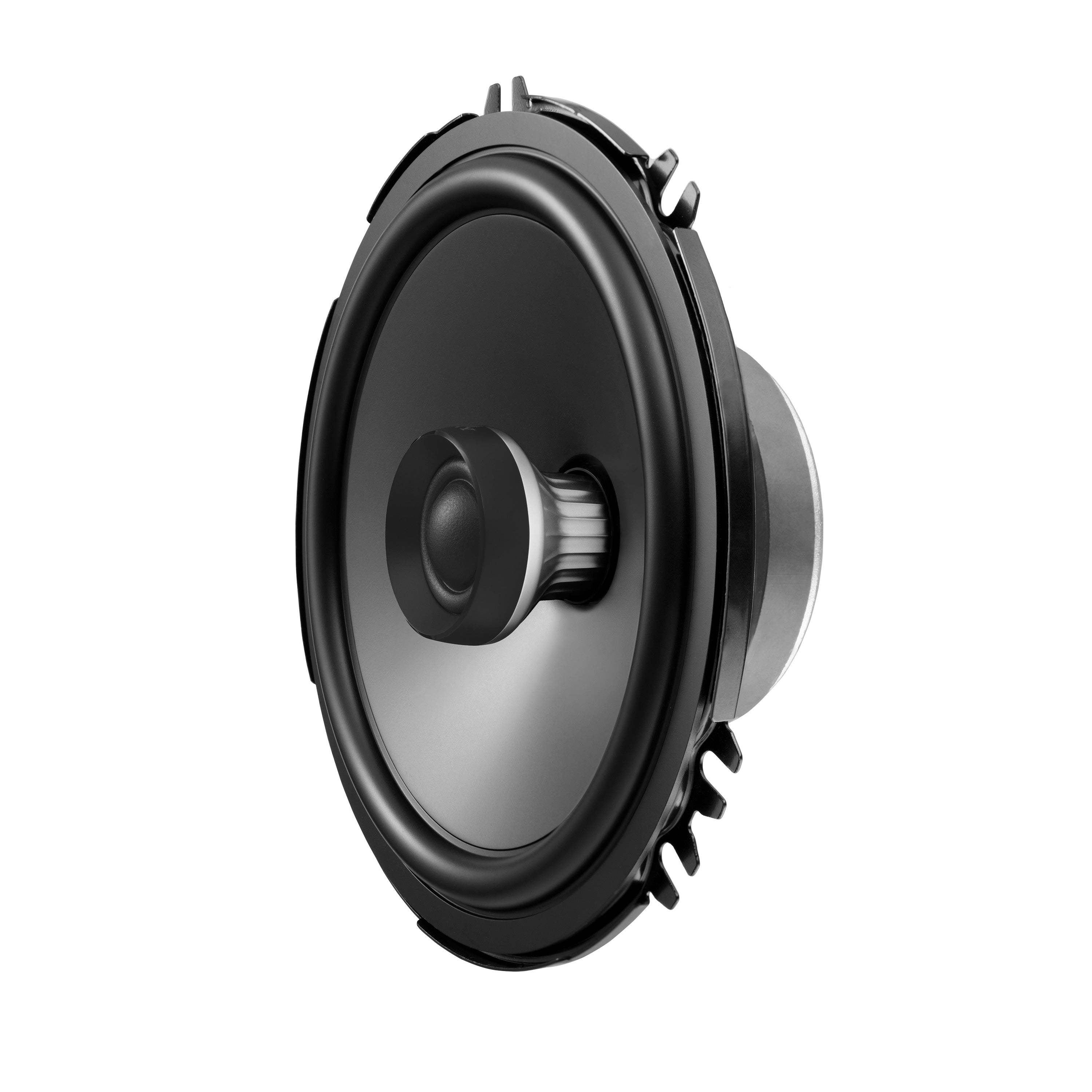XS-160GS 6.5" 2-way Coaxial Speakers