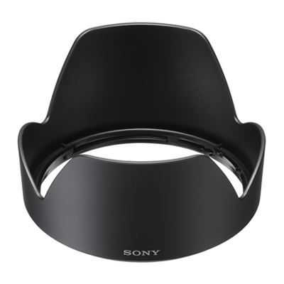 Lens Hood for SELP18105G