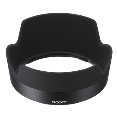 Lens Hood for SEL35F14Z