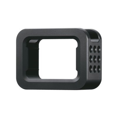 Cage for RX0