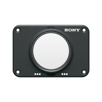 Filter Adaptor Kit for RX0