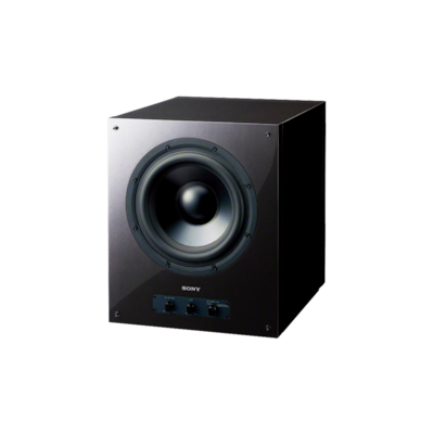 Home Theatre Subwoofer
