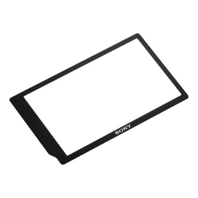 Screen Protector