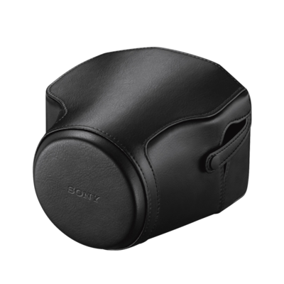 Protective Jacket Case For Cyber-shot™ RX10