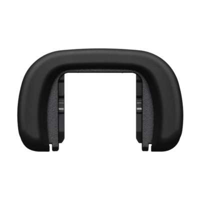 FDA-EP13 Eyepiece Cup for α99