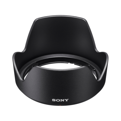 Lens Hood for SEL18135