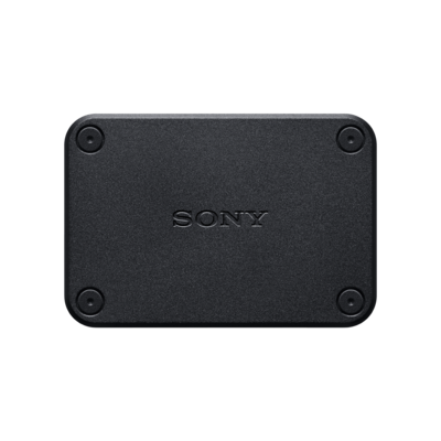 Camera Control Box for RX0