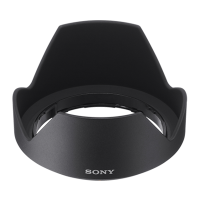 Lens Hood for SEL2870