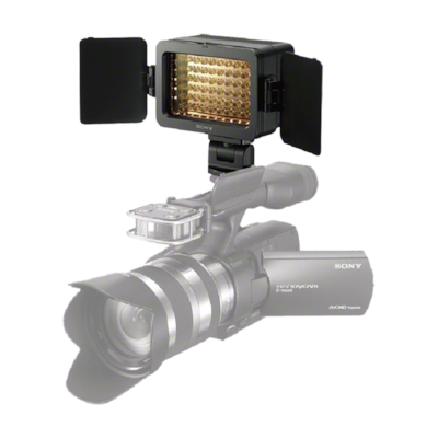 LED Video Light