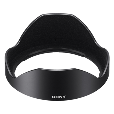 Lens Hood for SAL1635Z2