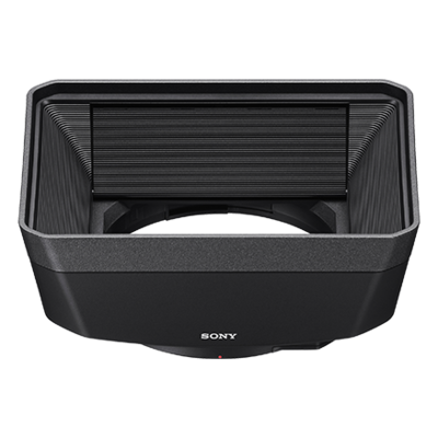 Lens Hood for SELP18110G