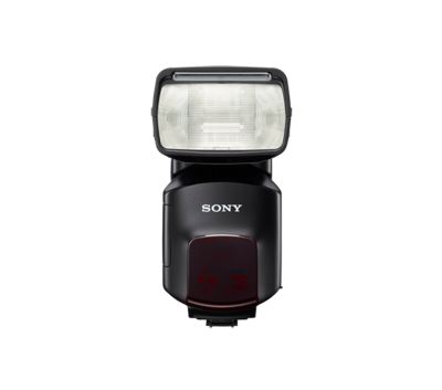 F60M External Flash For Multi Interface Shoe