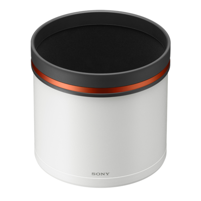 Lens Hood for SEL600F40GM