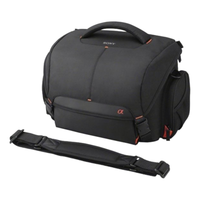 System Case