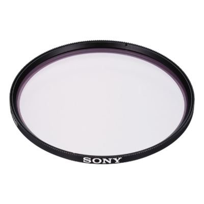 VF-405MP MC Lens Protector