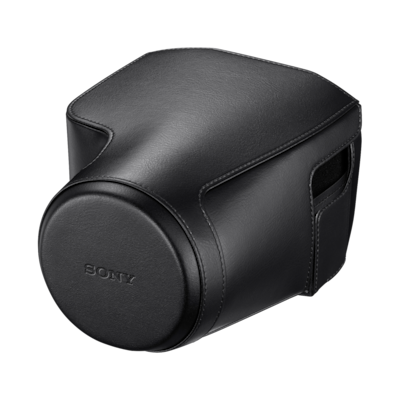 LCJ-RXJ Protective Jacket Case
