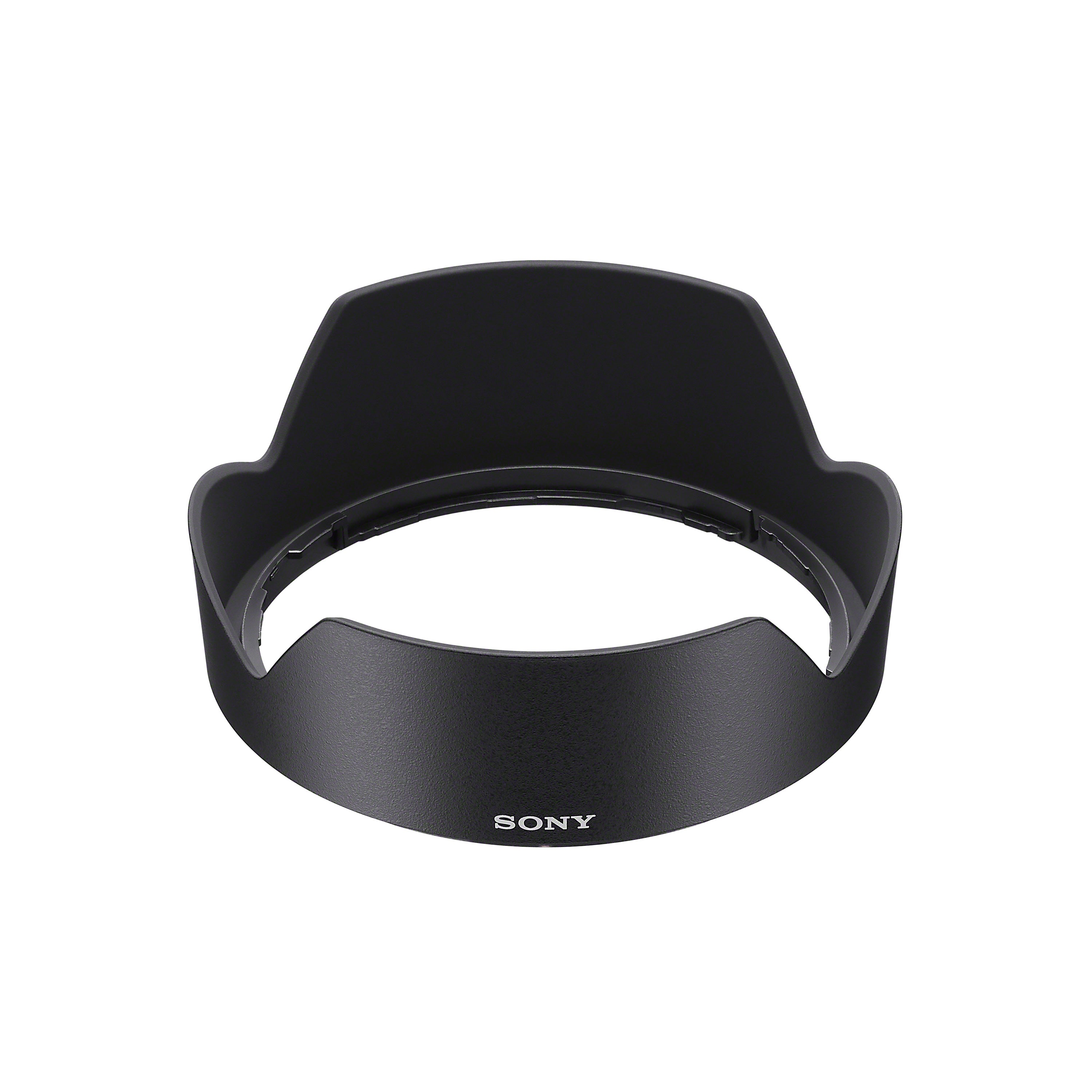 Lens Hood for SEL2070G