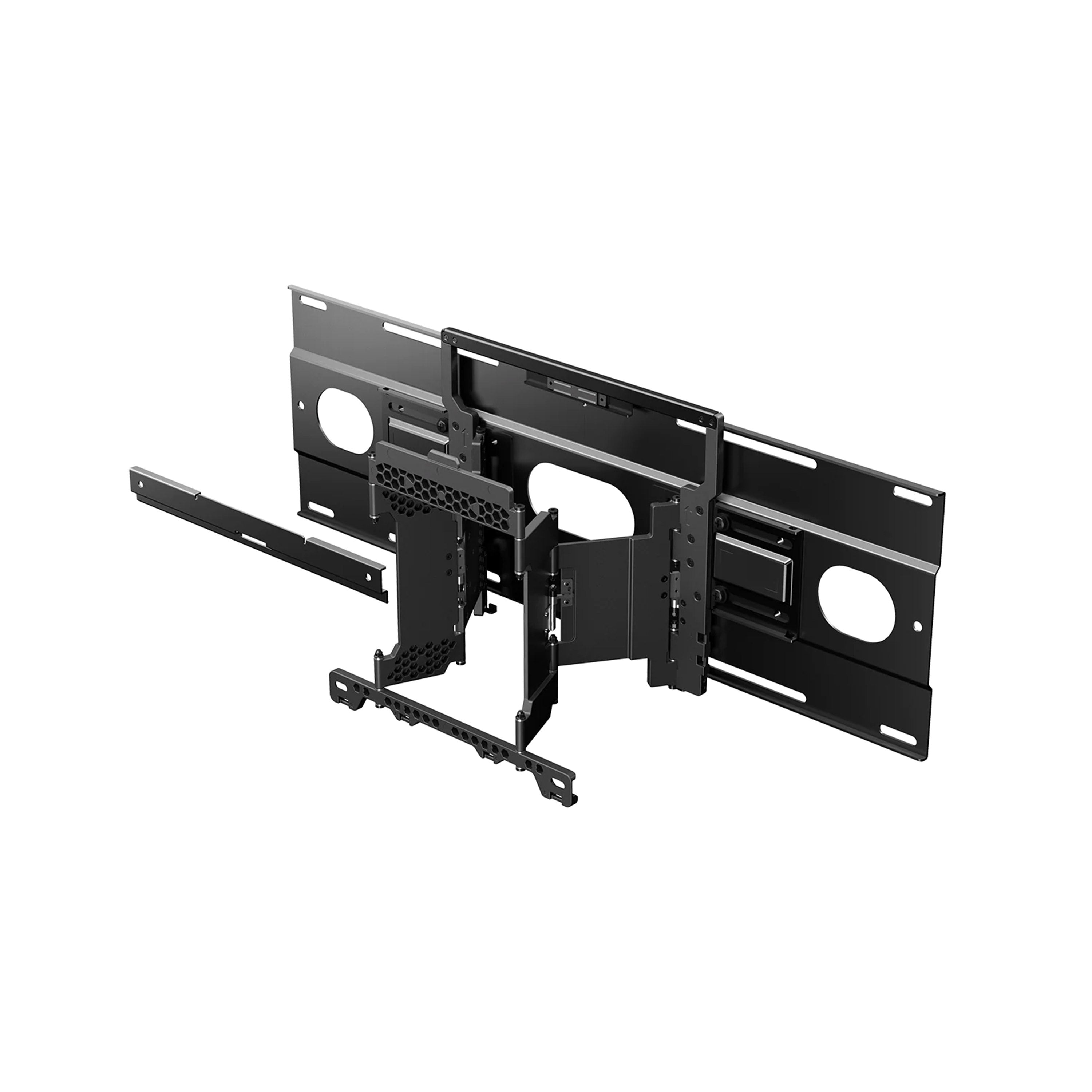 SU-WL855 Wall-Mount Bracket