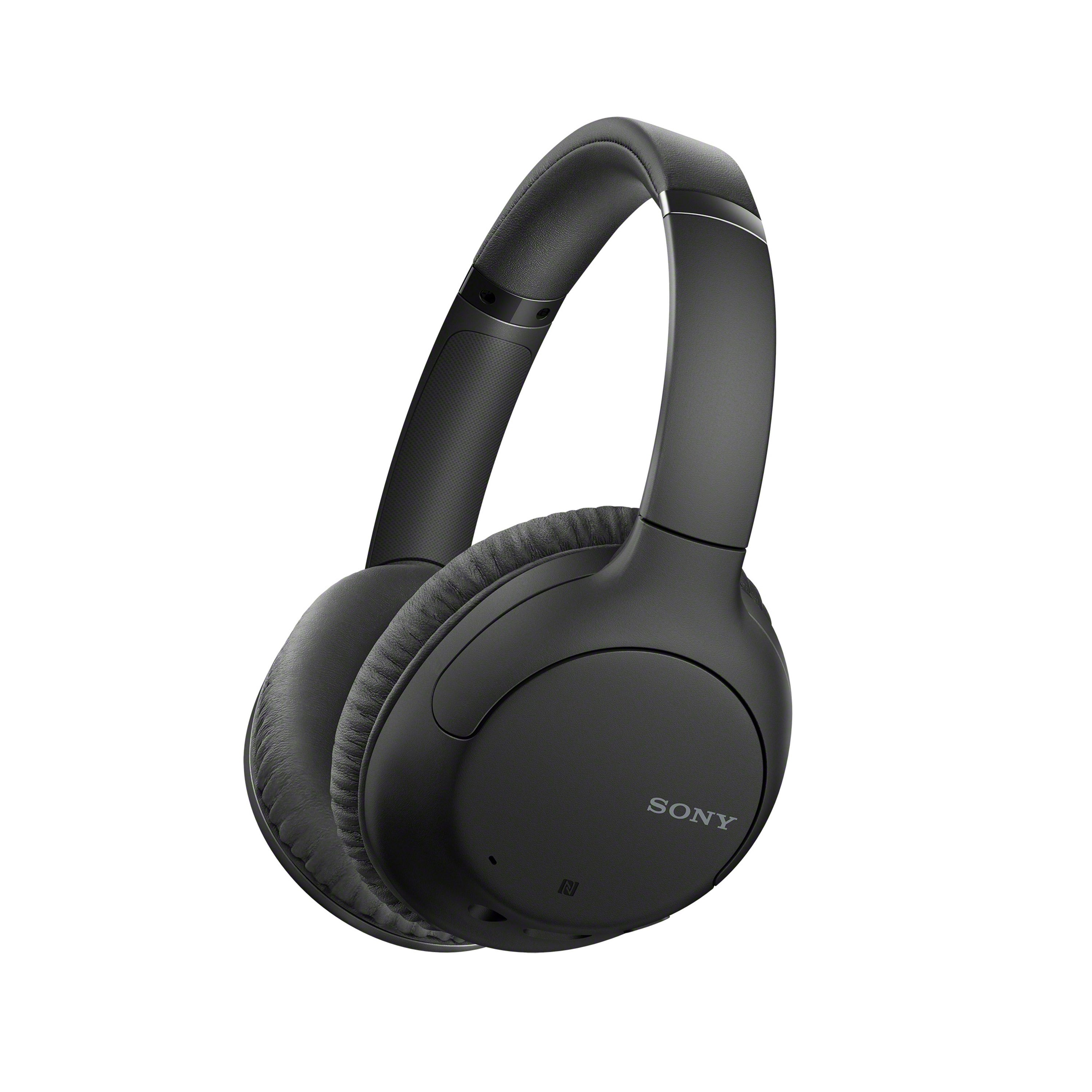 WH-CH710N Wireless Noise Cancelling Headphones