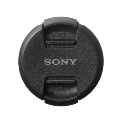 82mm Front Lens Cap