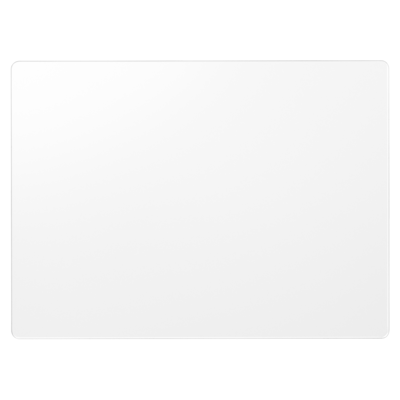 Screen Protect Glass Sheet