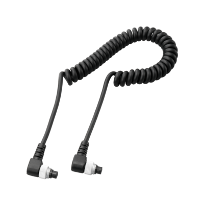Multi-Flash Cable