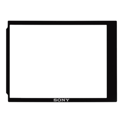 Screen Protector