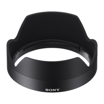 Lens Hood for SEL2470Z