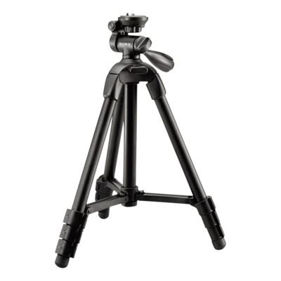 VCTR100 Compact Tripod