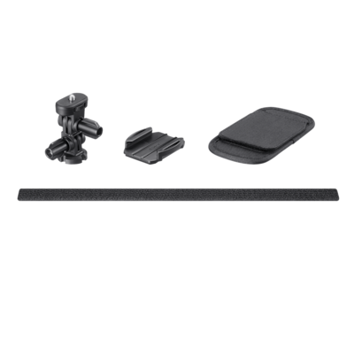 VCT-BPM1 Action Cam Backpack Mount
