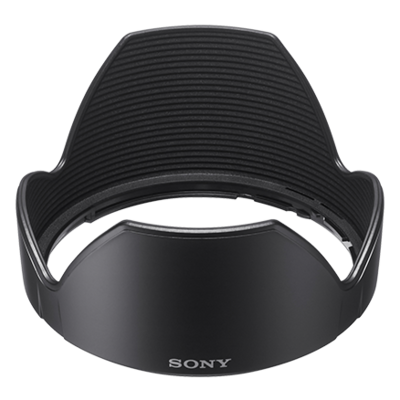 Lens Hood for SEL18200LE