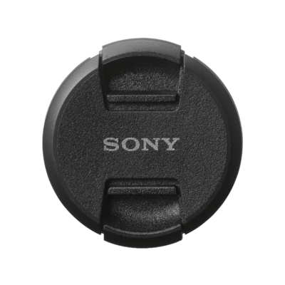 77mm Front Lens Cap
