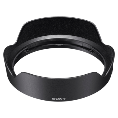 Lens Hood for SEL1635GM