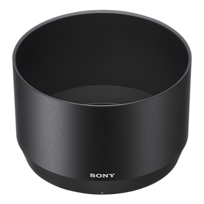 Lens Hood for SEL70300G