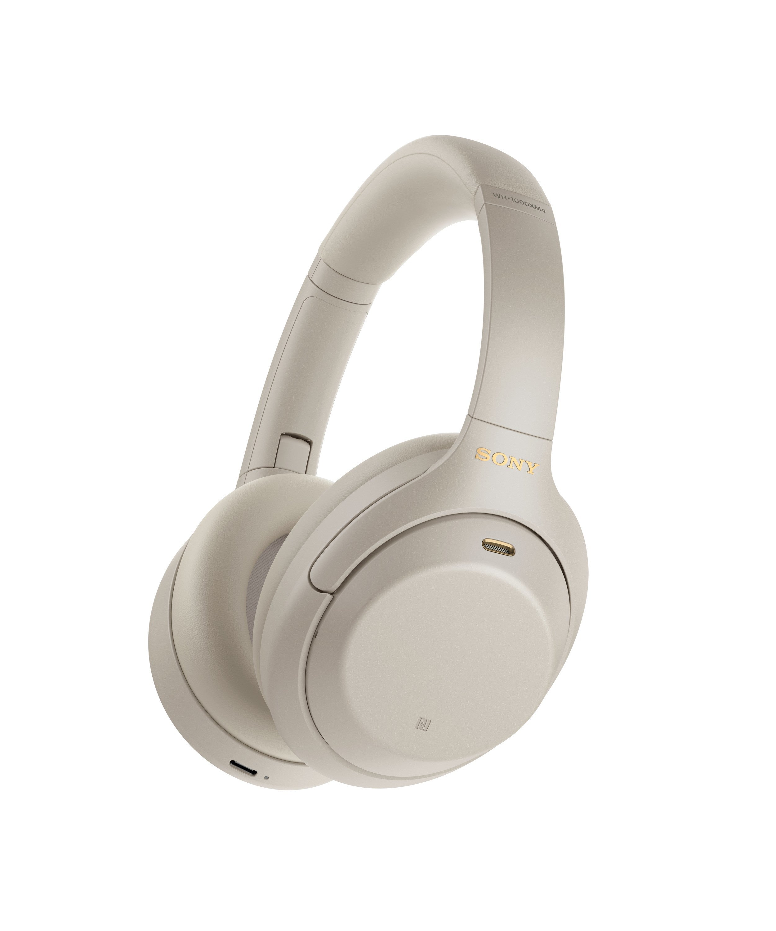 Sony xm4 connect to multiple devices hotsell