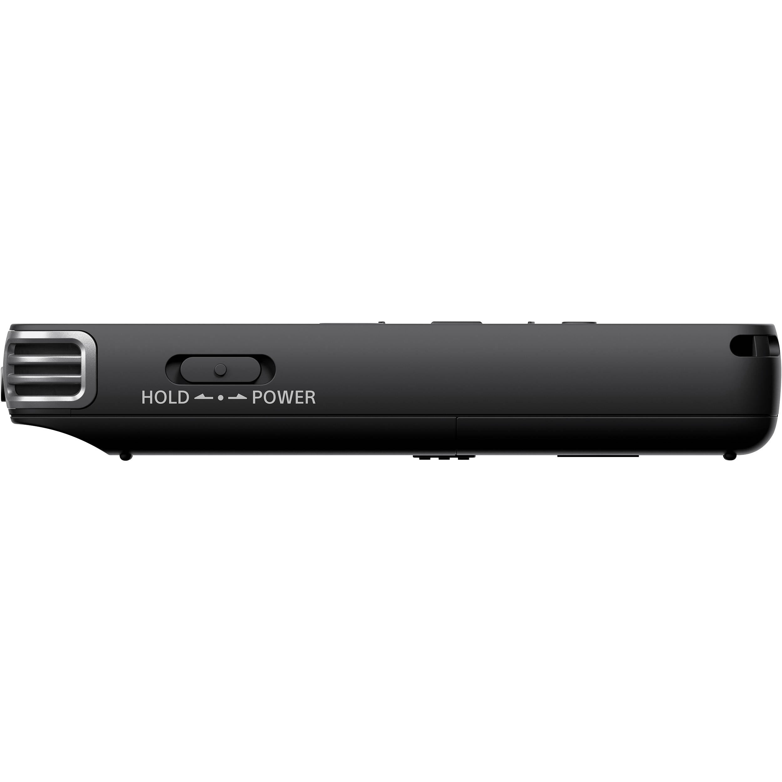 PX470 Digital Voice Recorder PX Series