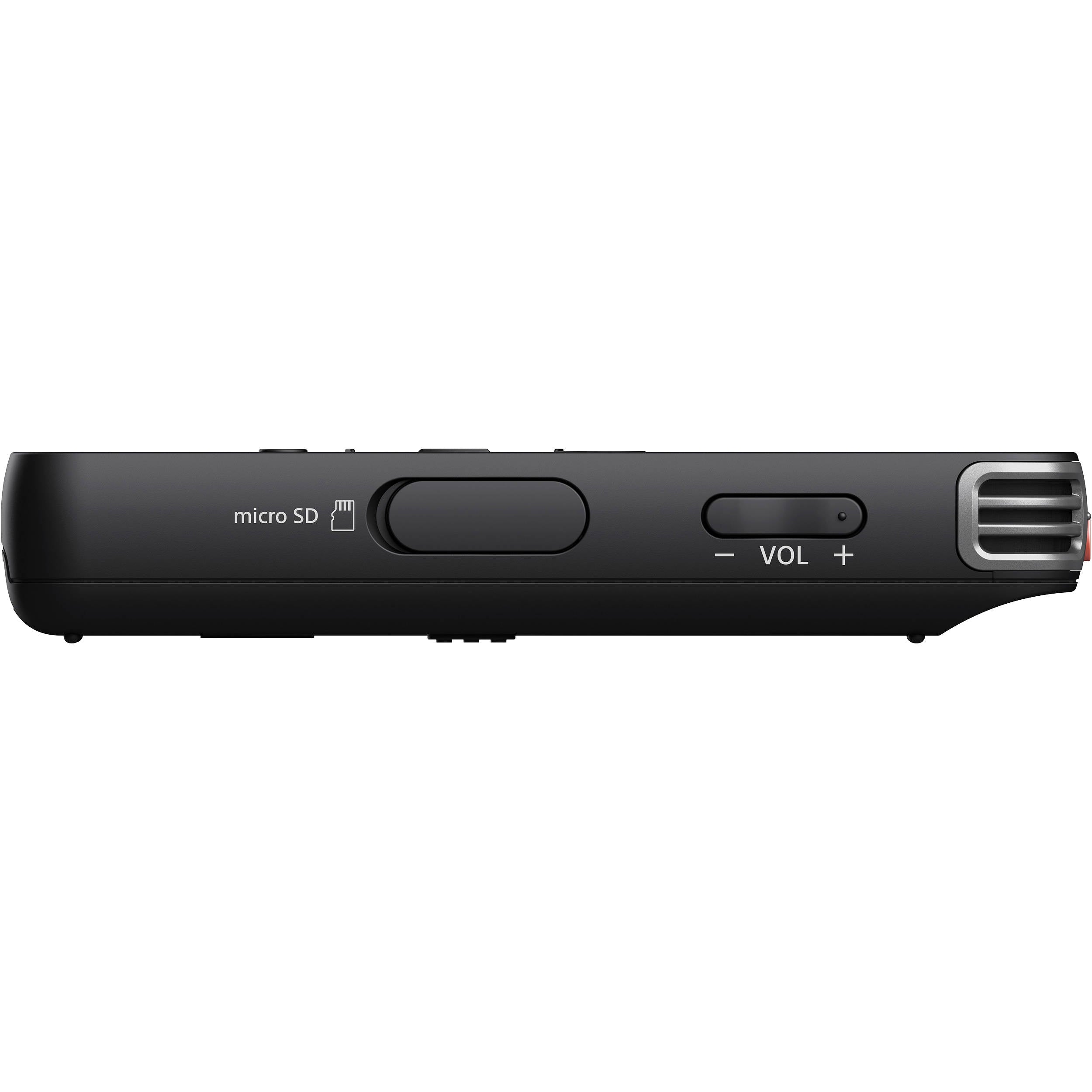 PX470 Digital Voice Recorder PX Series