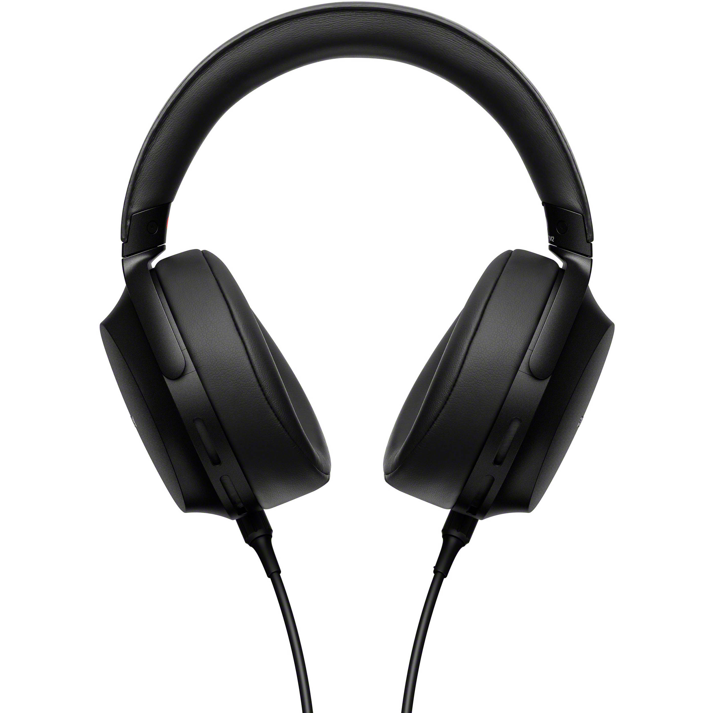 Sony MDR-Z7M2 Headphones — The Sony Shop