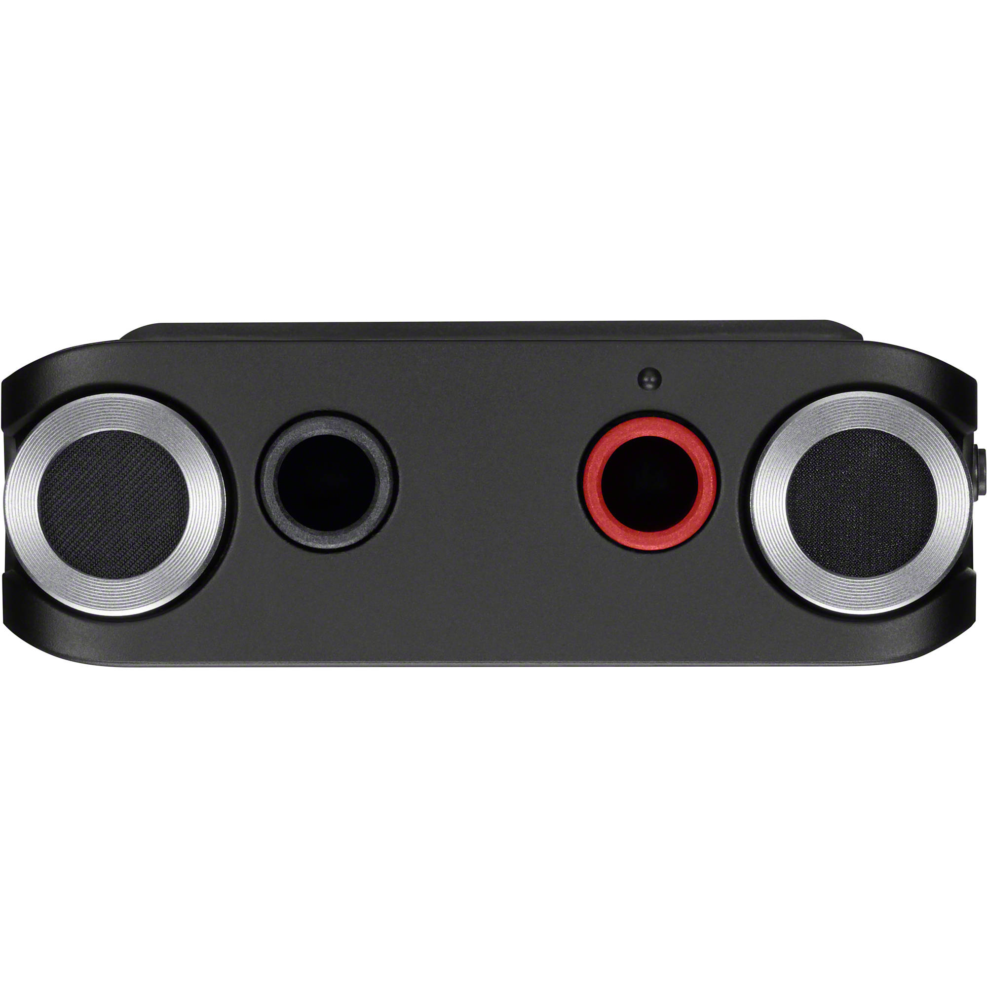UX570 Digital Voice Recorder UX Series
