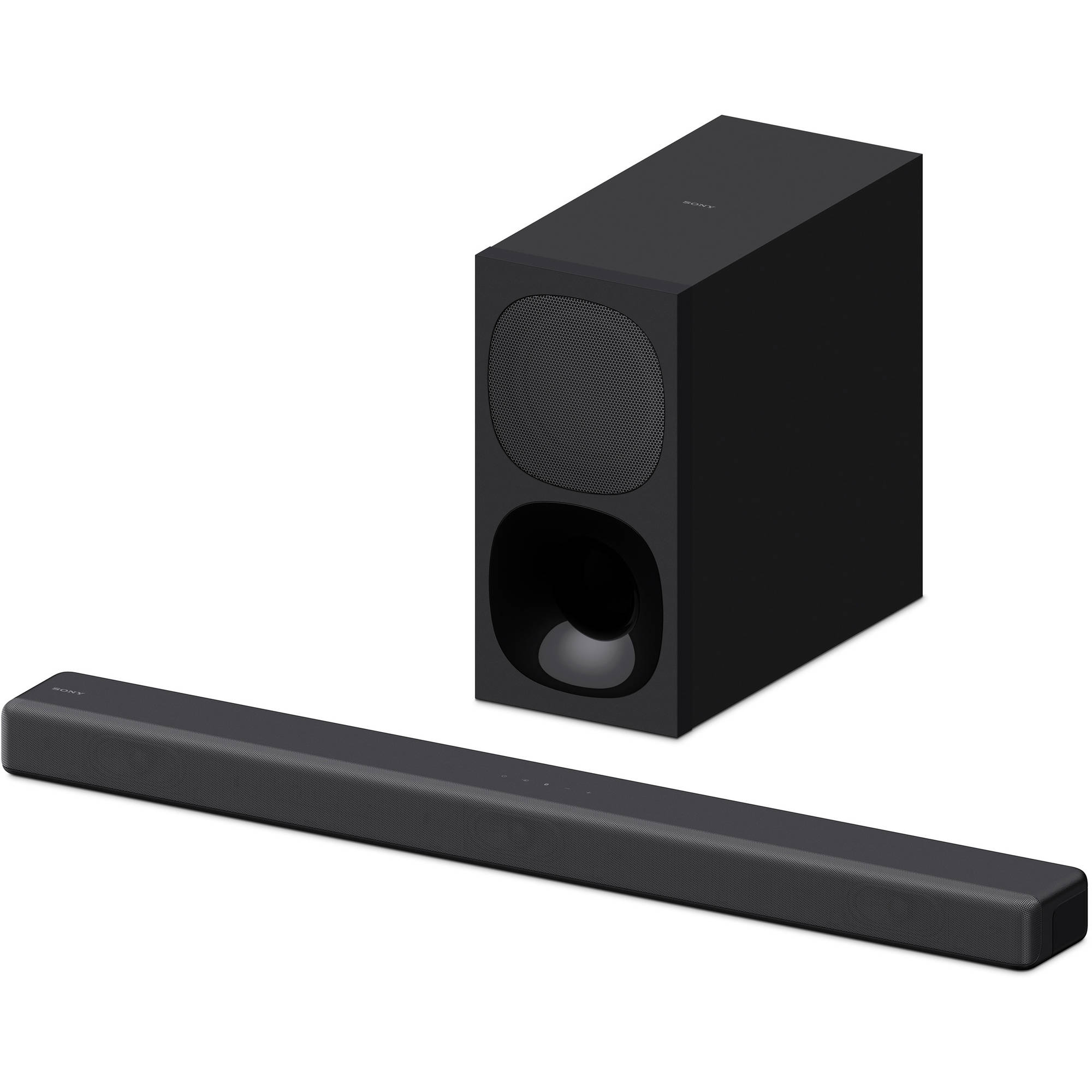 HT-G700 TV Soundbar with Dolby Atmos