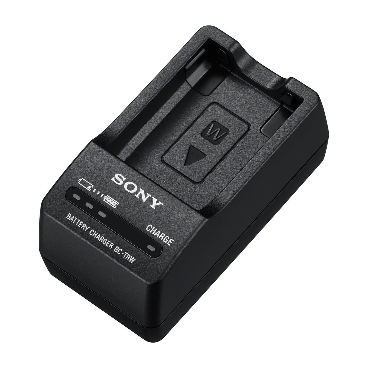 Amazon.co.jp: ソニー(SONY) カメラ用バッテリー+チャージャー