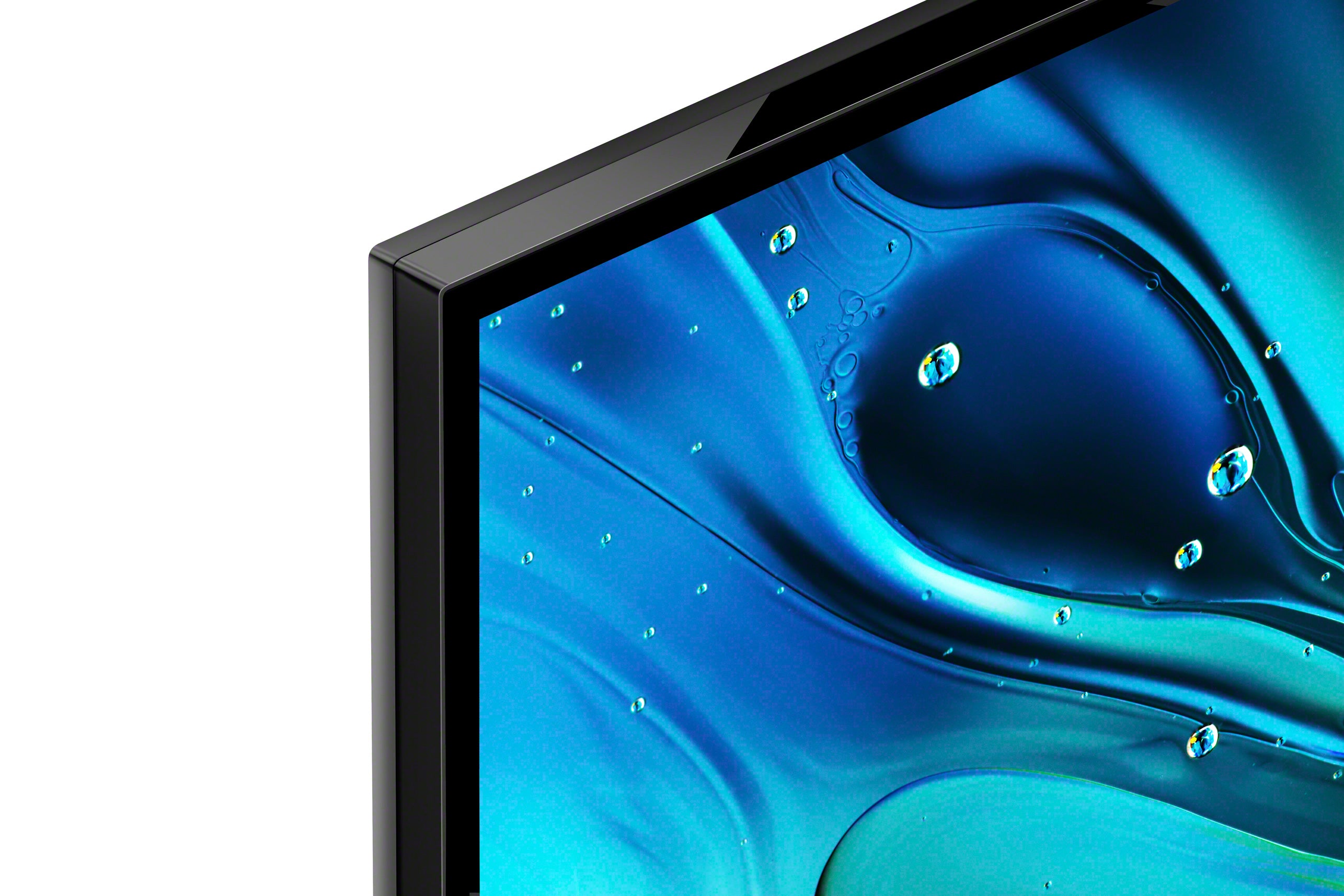 BRAVIA 3 LED 4K HDR Google TV