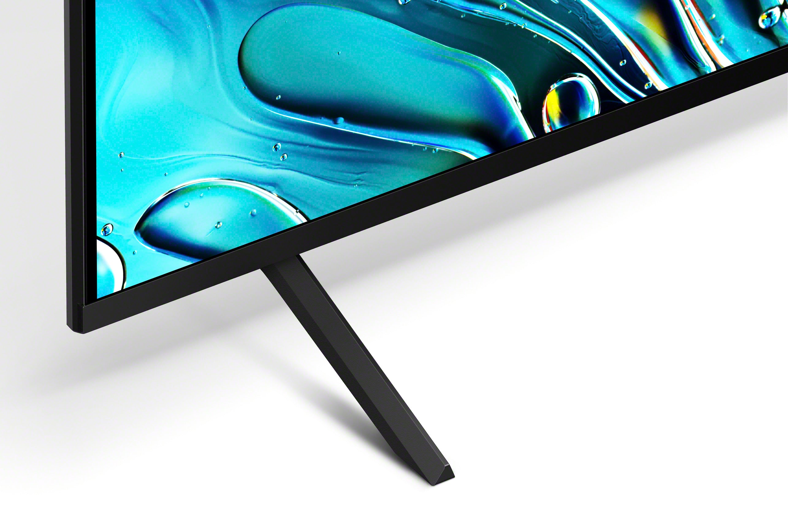 BRAVIA 3 LED 4K HDR Google TV