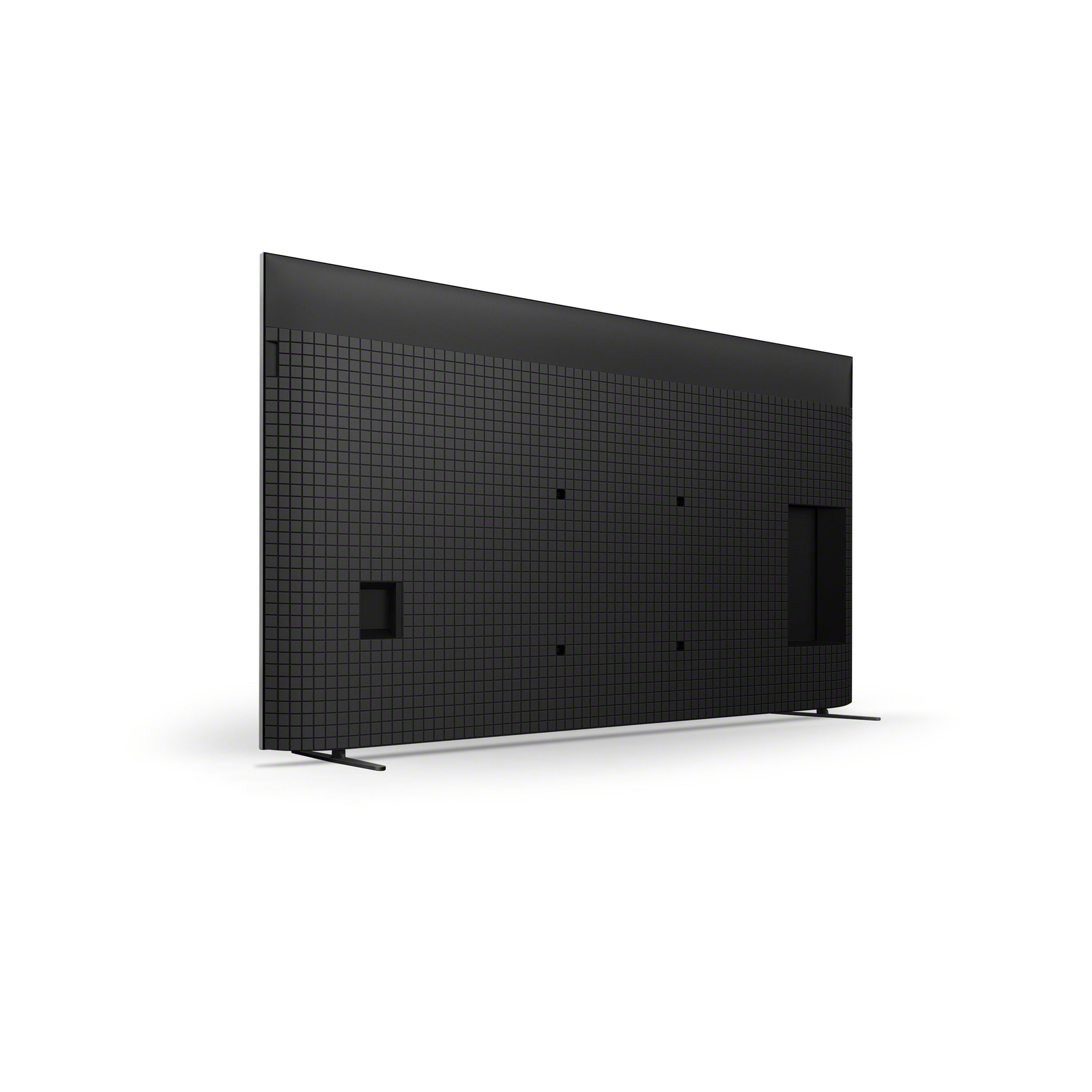 BRAVIA 7 Mini LED QLED 4K HDR Google TV