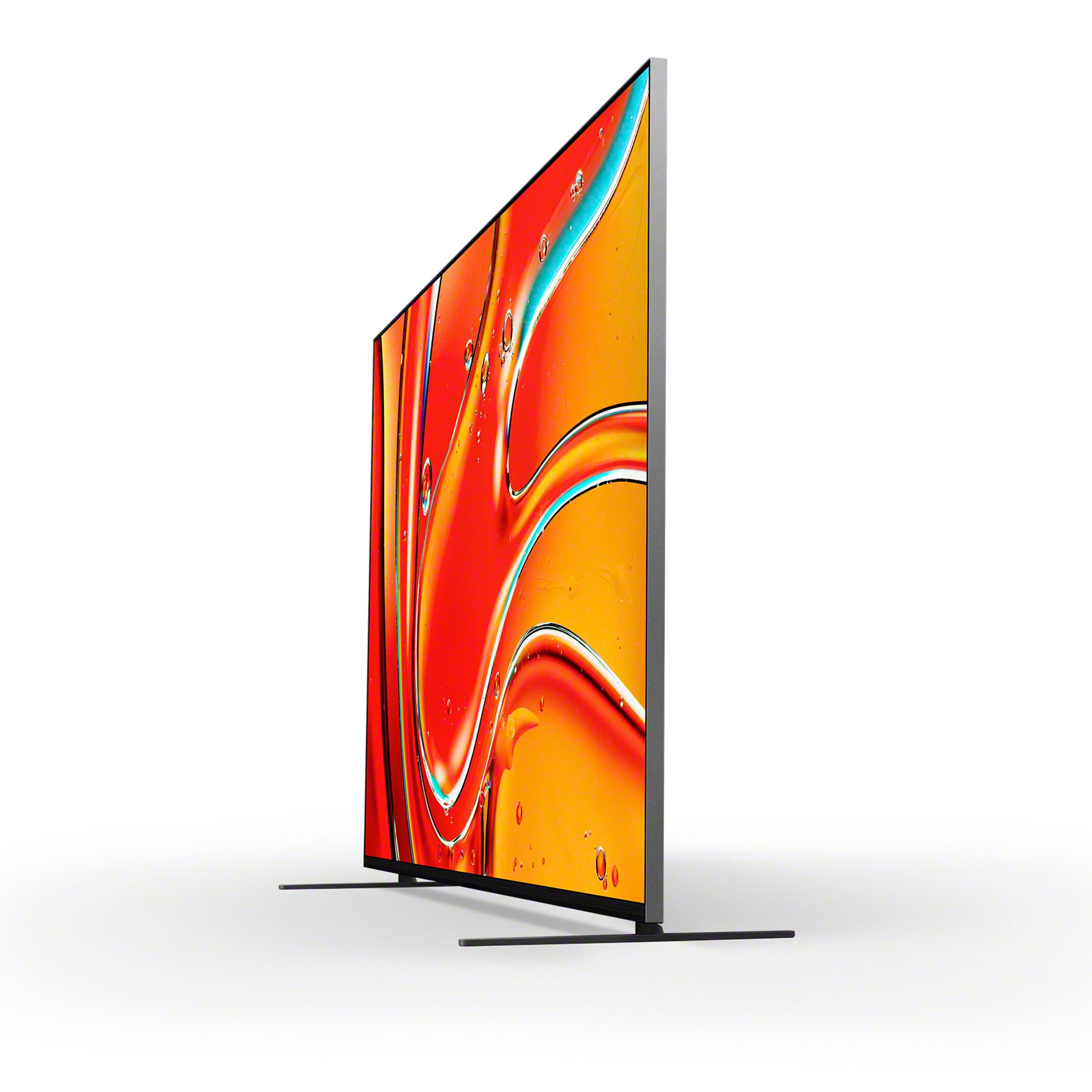 BRAVIA 7 Mini LED QLED 4K HDR Google TV
