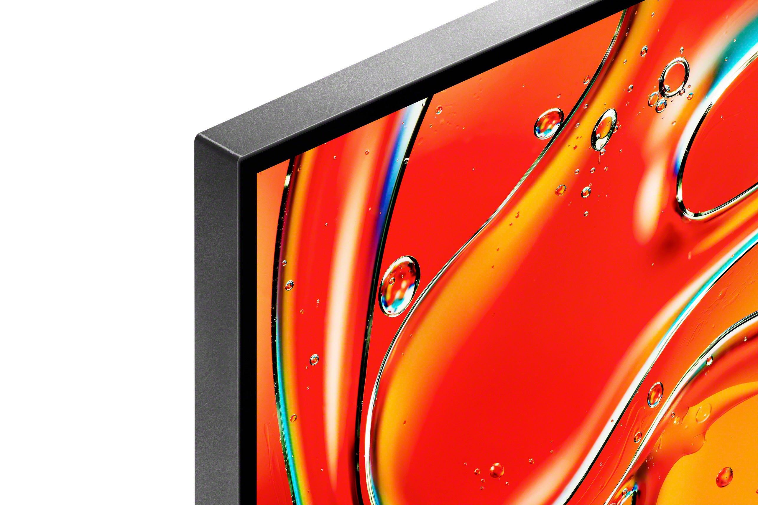 BRAVIA 7 Mini LED QLED 4K HDR Google TV
