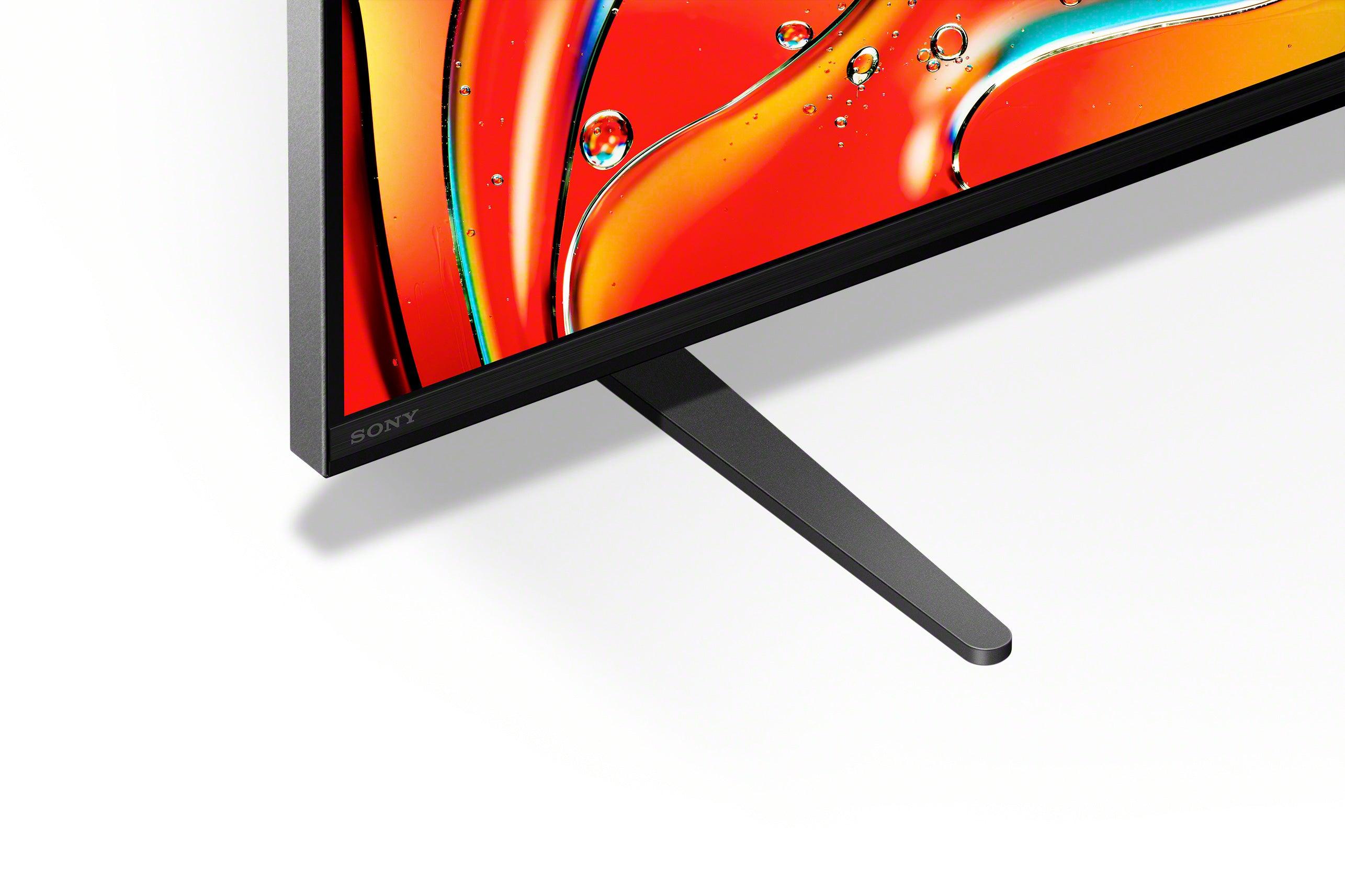 BRAVIA 7 Mini LED QLED 4K HDR Google TV