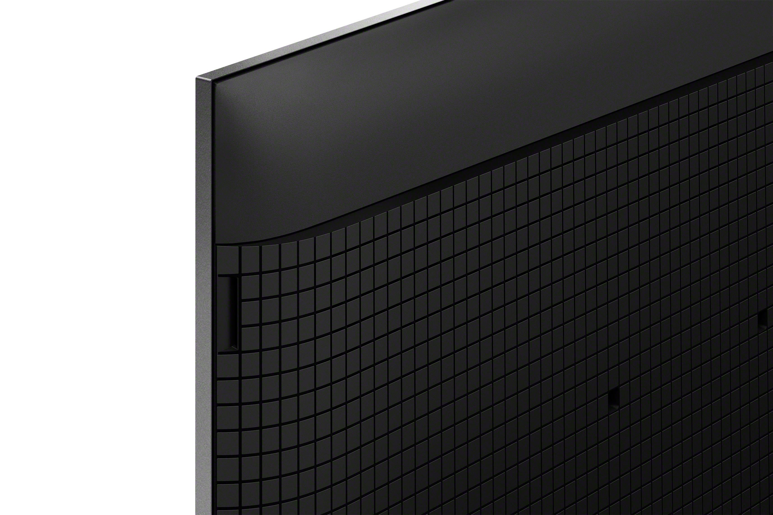 BRAVIA 7 Mini LED QLED 4K HDR Google TV